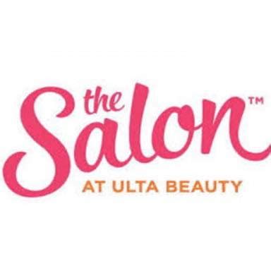 ulta beauty shop woodbury mn.